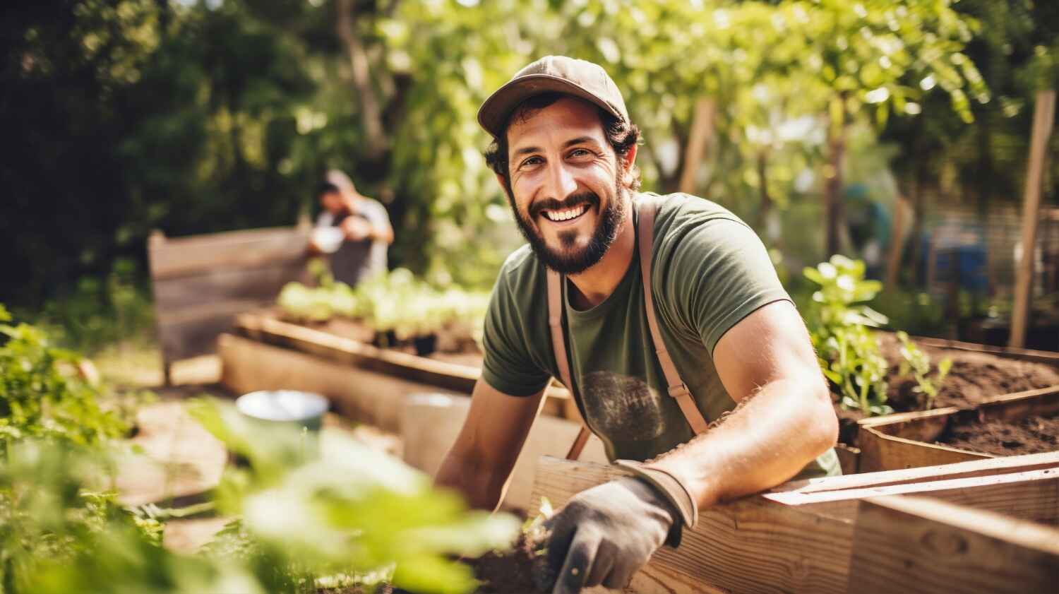  Hollister, MO TreeGuard Tree Service Pros